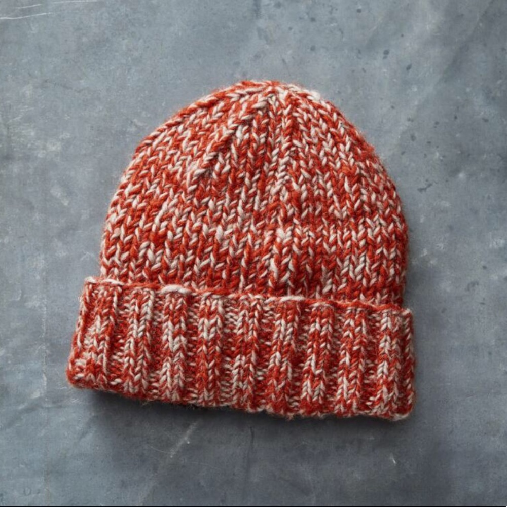 New Alta Sienna hat beanie Sundance Catalog
